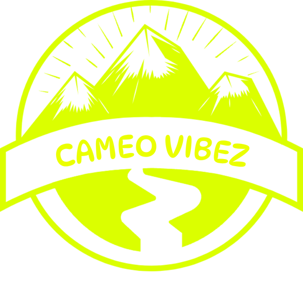 Cameo Vibez